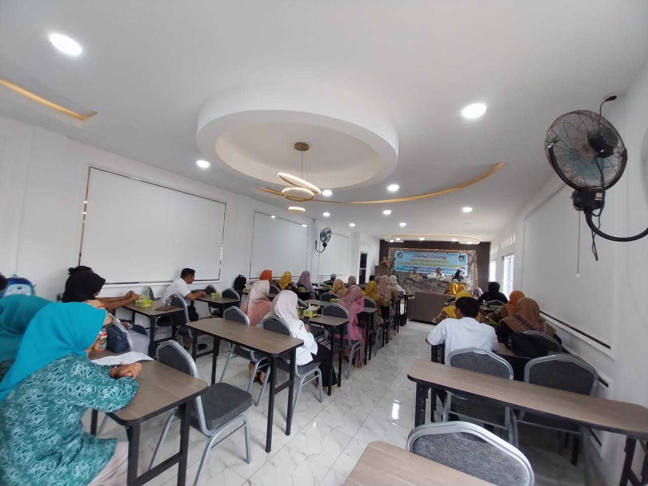 musyawarah-rds-penetapan-data-stunting-hasil-penimbangan-massal-bulan-agustus-2025-nagari-durian-gadang