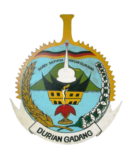 durian-gadang-data-agregat-kependudukan-202402